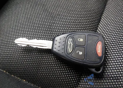 2014 Dodge Avenger Se from USA, damaged, VIN 1C3CDZAB7EN160834